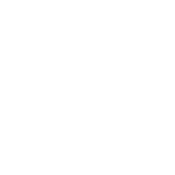 Zetarium Logo